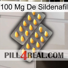 100 Mg Sildenafil cialis2